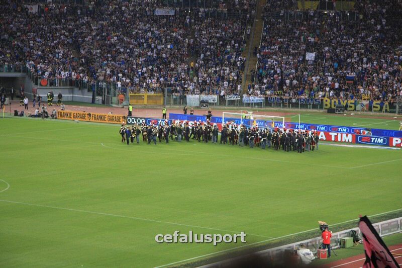 110529_CoppaItalia 076_tn.jpg